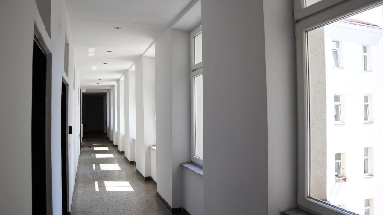 Bloom - Modern One Bedroom Apartment Vienna Exterior photo
